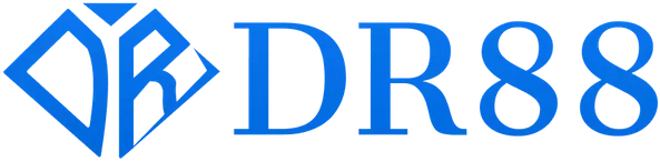 DR88