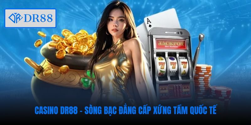casino-dr88-song-bac-dang-cap-xung-tam-quoc-te