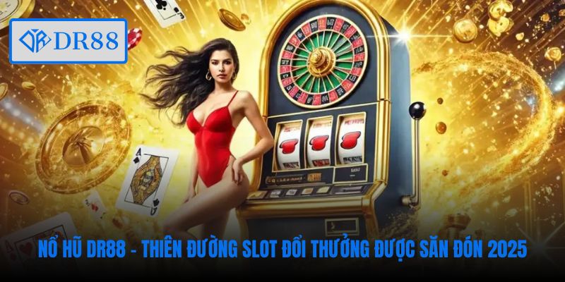no-hu-dr88-thien-duong-slot-doi-thuong-duoc-san-don-2025