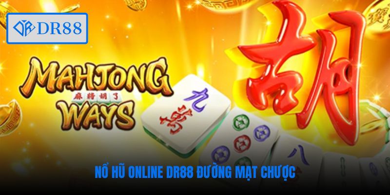 no-hu-online-dr88-duong-mat-chuoc