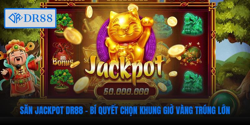 san-jackpot-dr88-bi-quyet-chon-khung-gio-vang-trung-lon